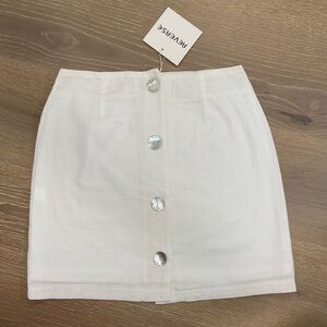 BOGO Tiger Mist LARA SKIRT - SIZE S